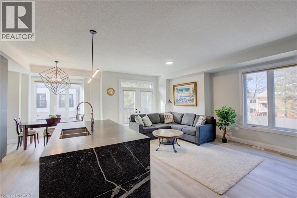 143 N ELGIN Street N Unit# 91