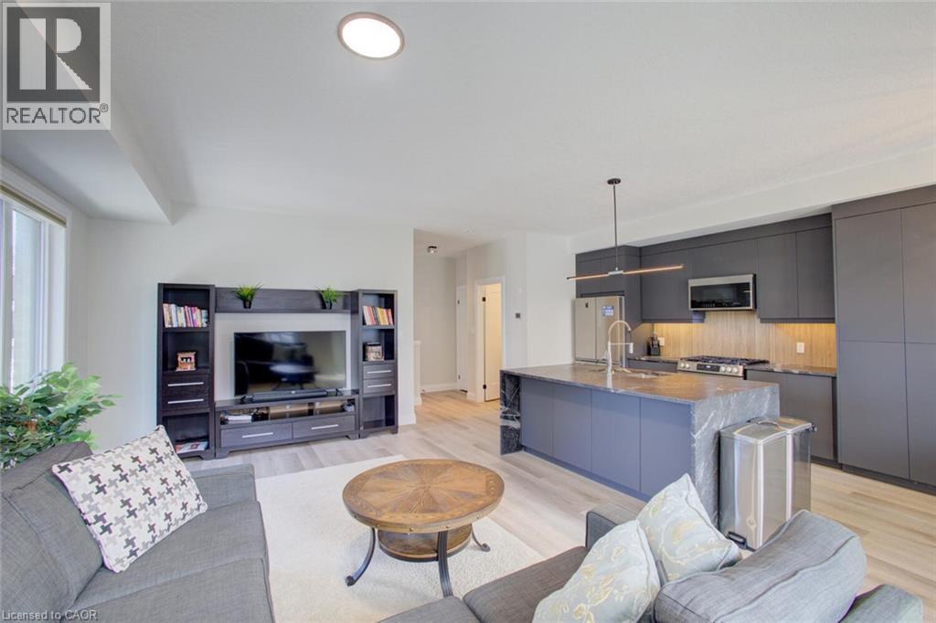 143 N ELGIN Street N Unit# 91