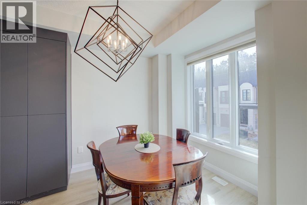 143 N ELGIN Street N Unit# 91