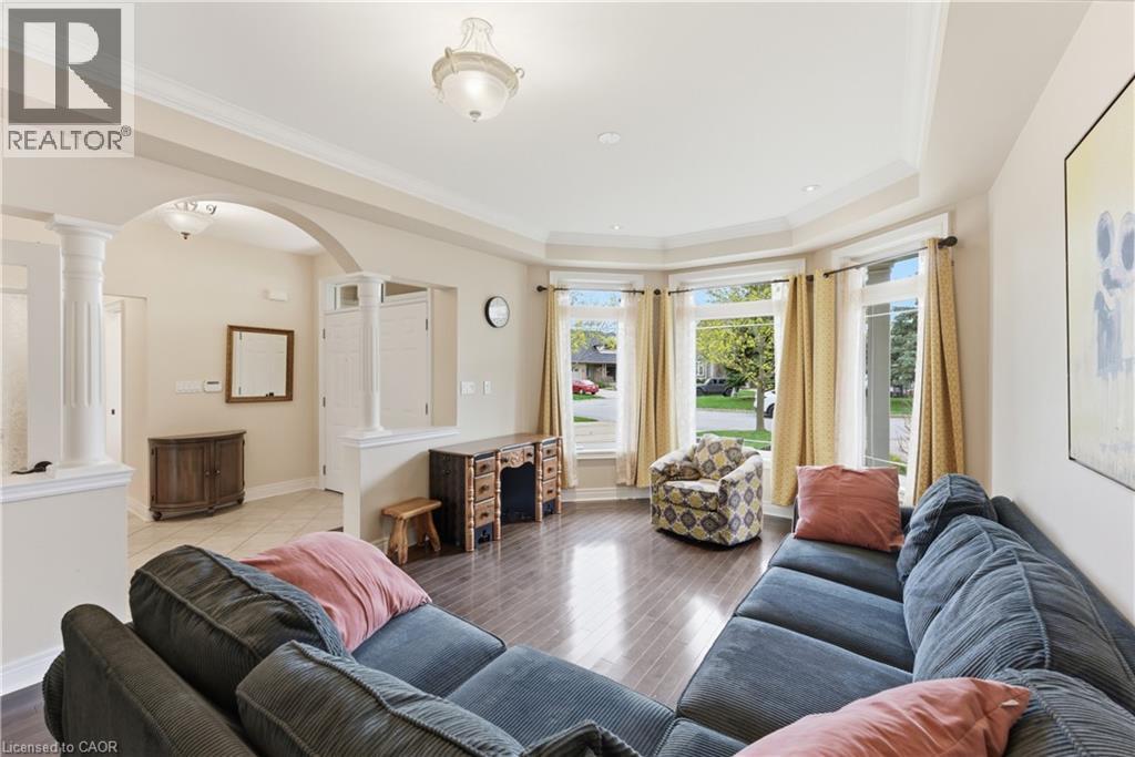52 SCULLERS Way