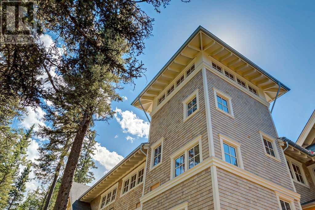 212 Hawks Landing Rise