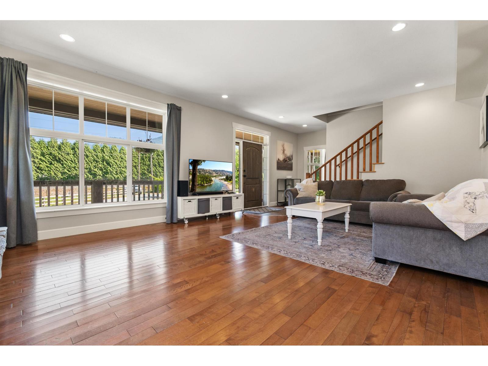 5395 HOOGE ROAD|Greendale