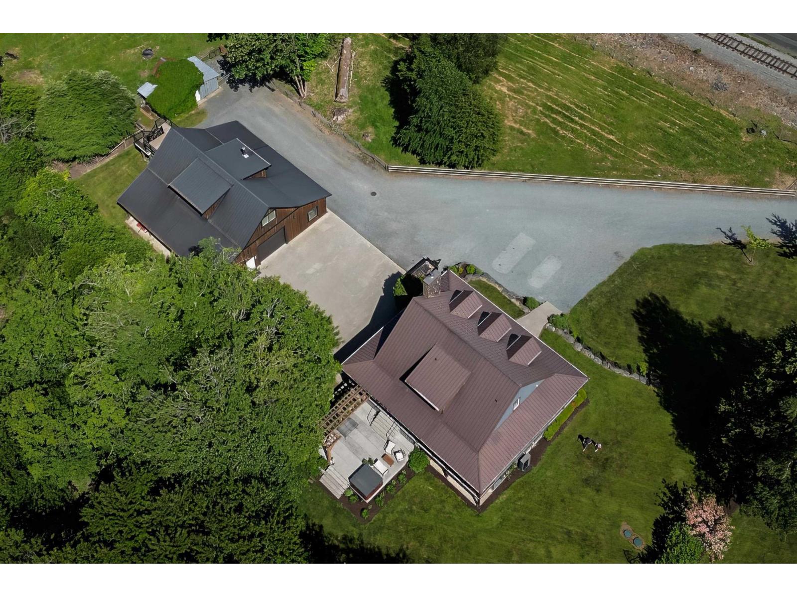 5395 HOOGE ROAD|Greendale