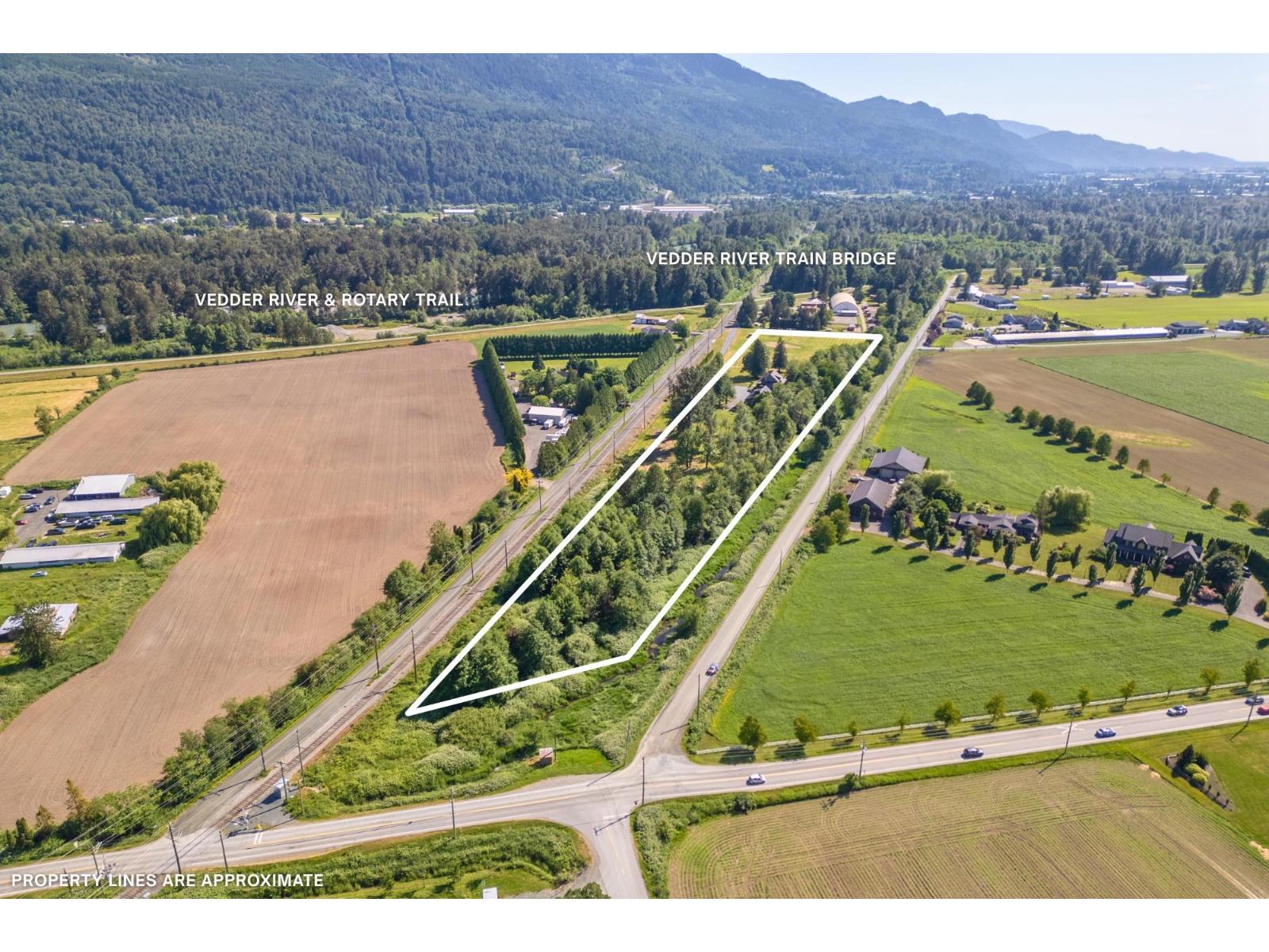 5395 HOOGE ROAD|Greendale
