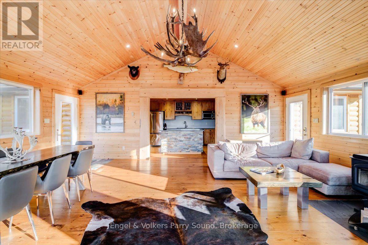 4 263 C (LANGHORN) ISLAND