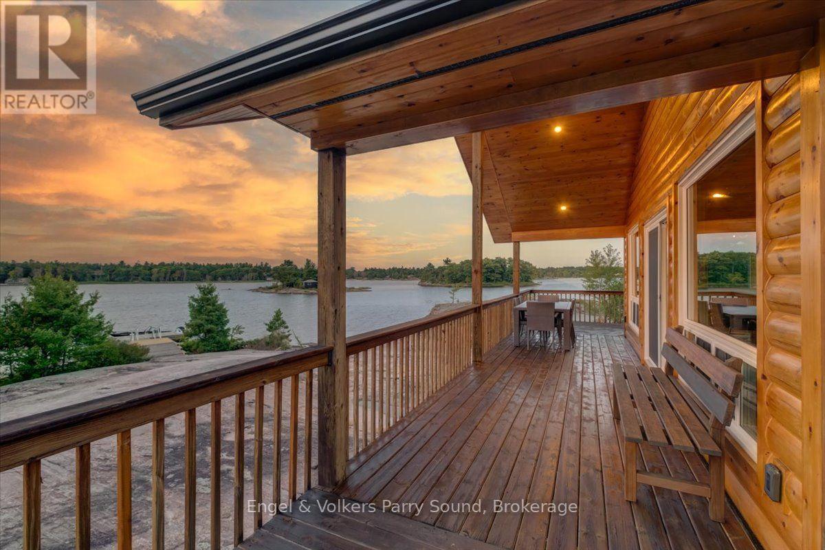 4 263 C (LANGHORN) ISLAND