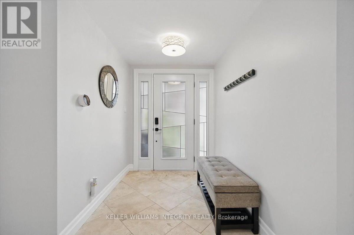 576 PRINCESS LOUISE DRIVE