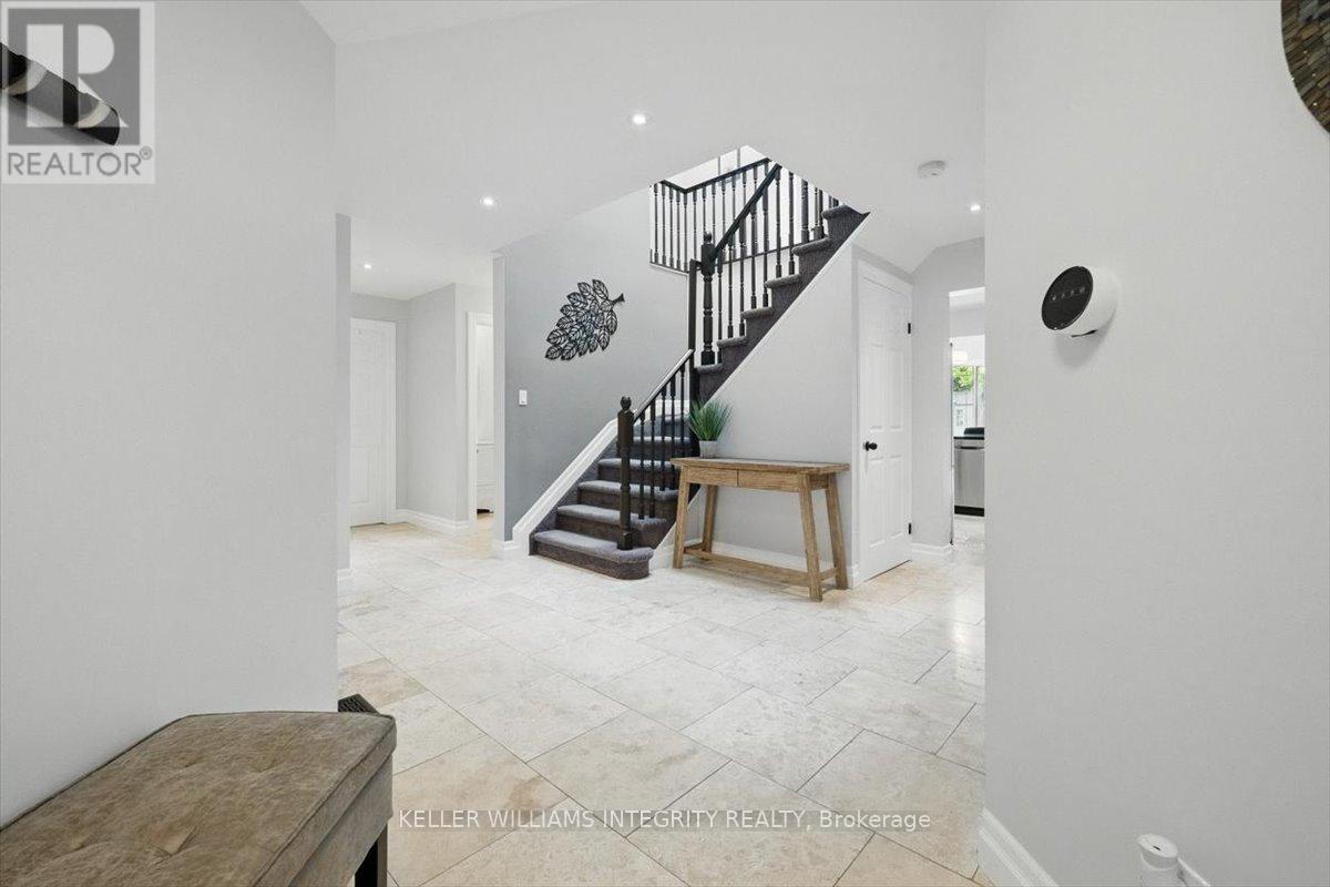 576 PRINCESS LOUISE DRIVE