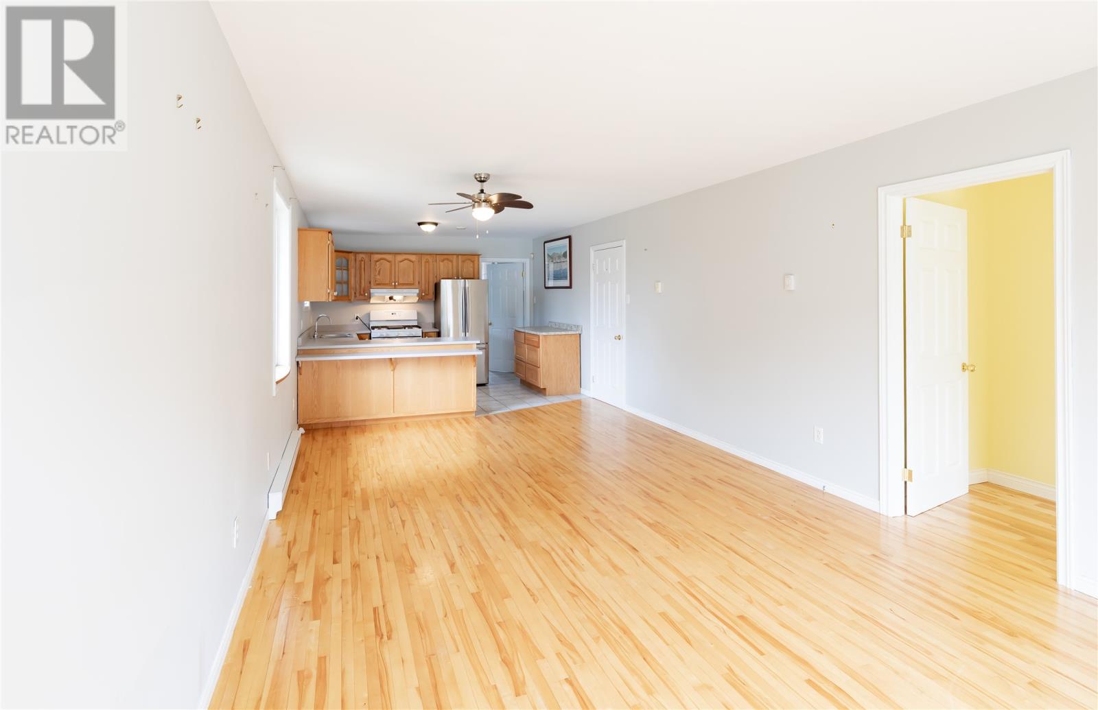 37 Churchill’s Road