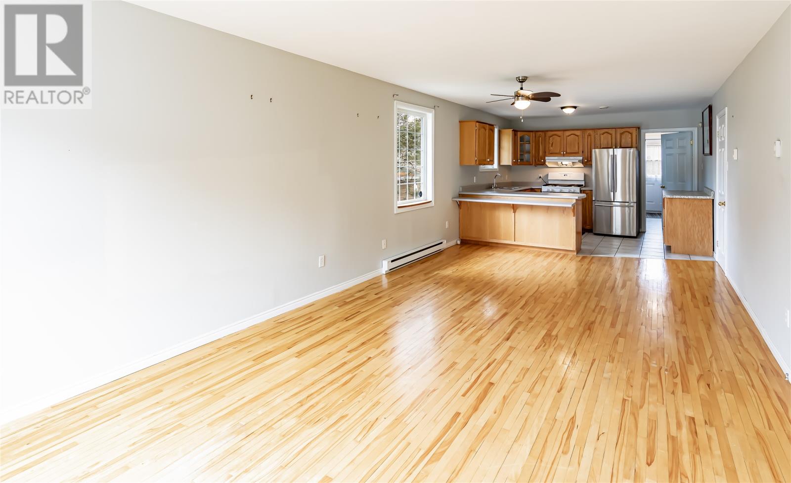 37 Churchill’s Road