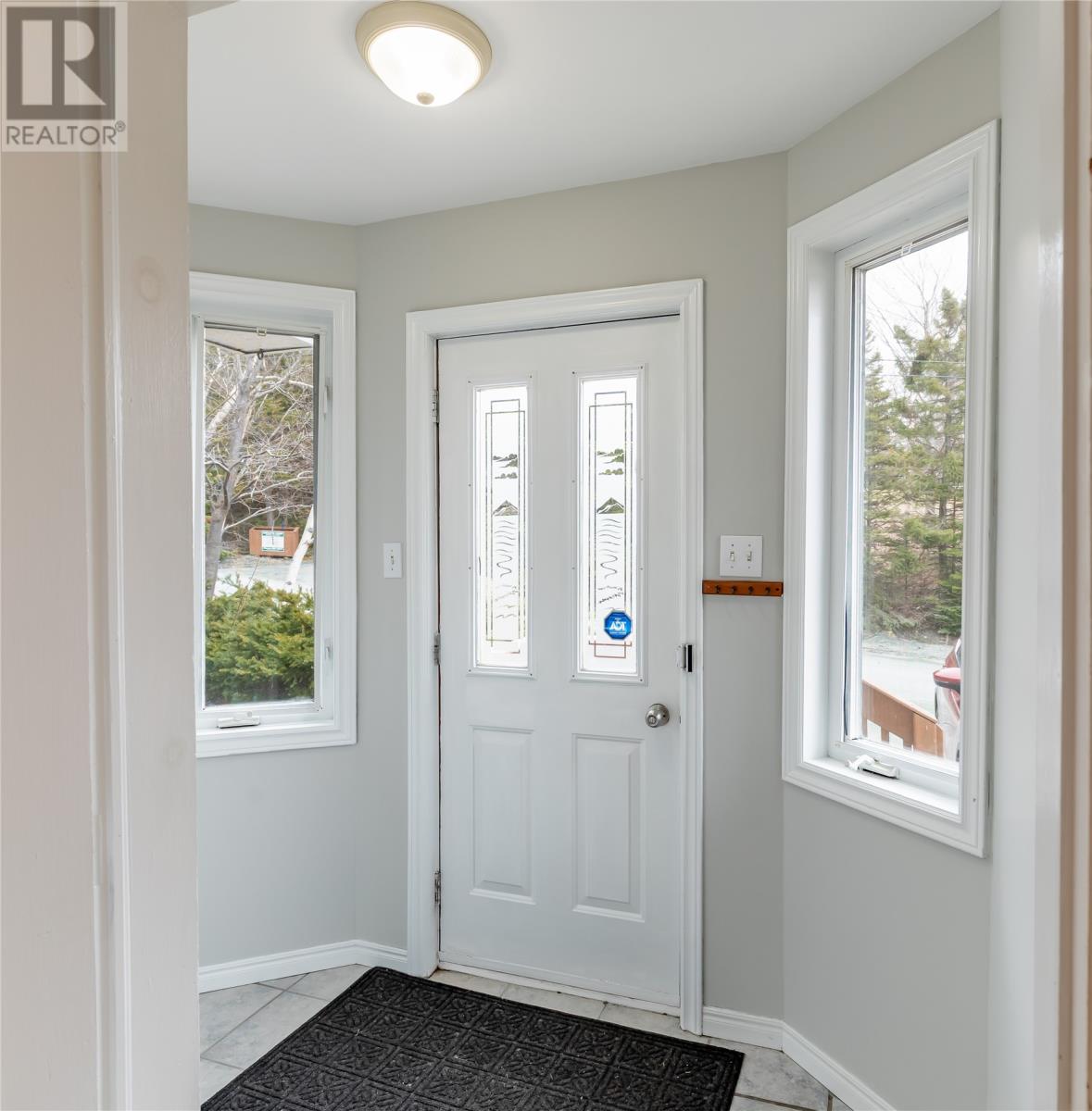 37 Churchill’s Road