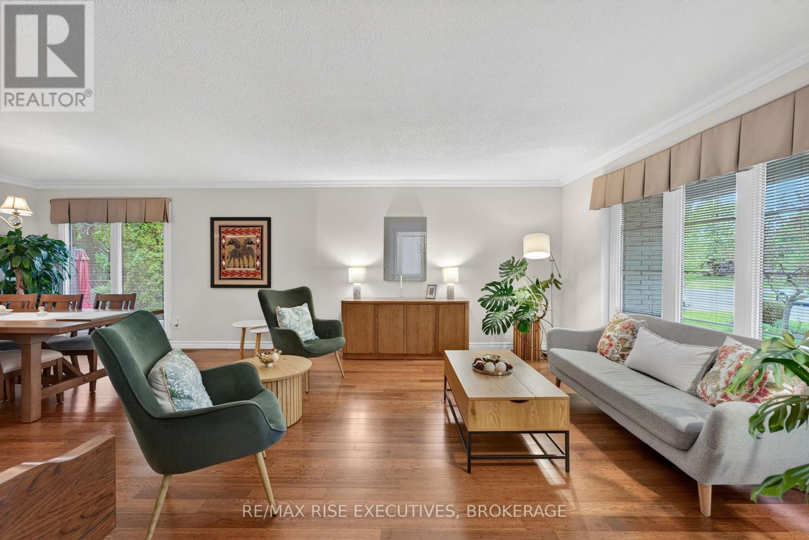 601 PIMLICO PLACE