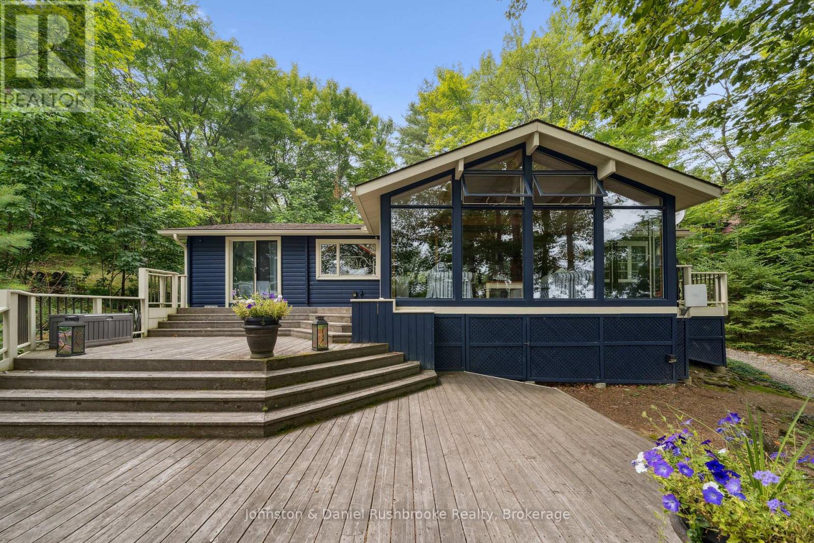 7-1490 JUDDHAVEN ROAD