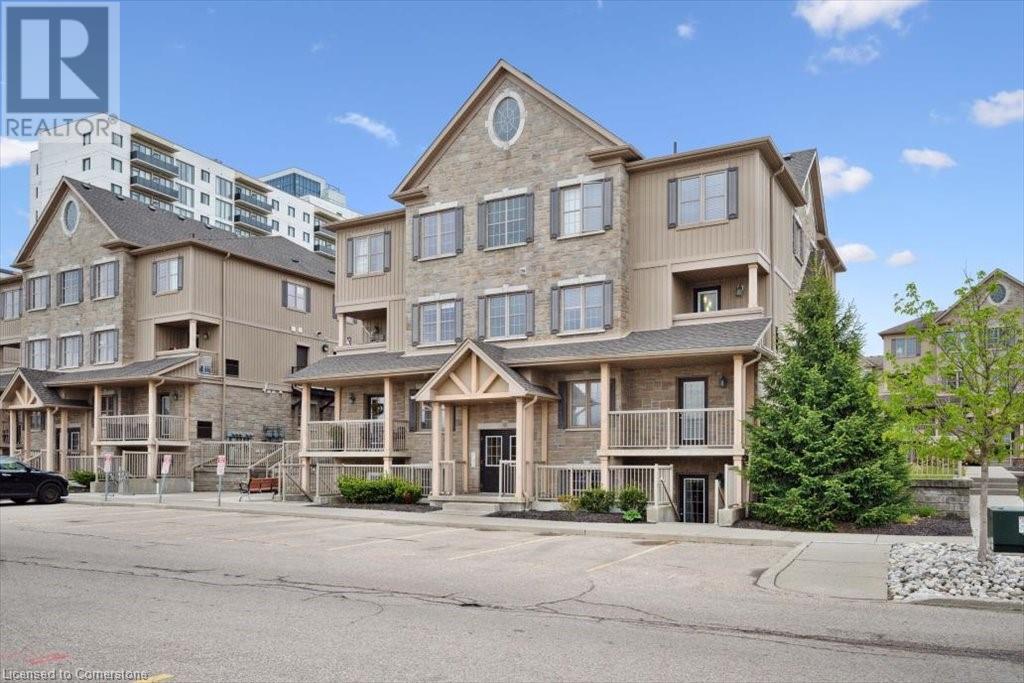 1460 HIGHLAND Road W Unit# 11B