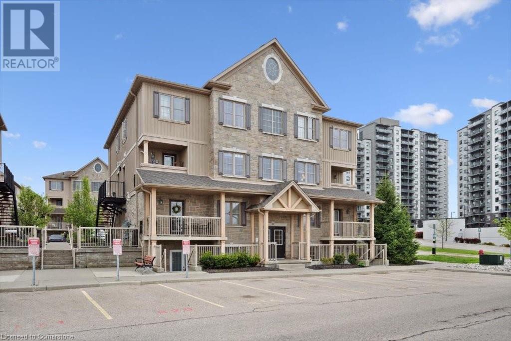 1460 HIGHLAND Road W Unit# 11B