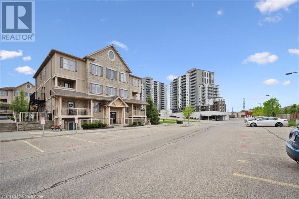 1460 HIGHLAND Road W Unit# 11B