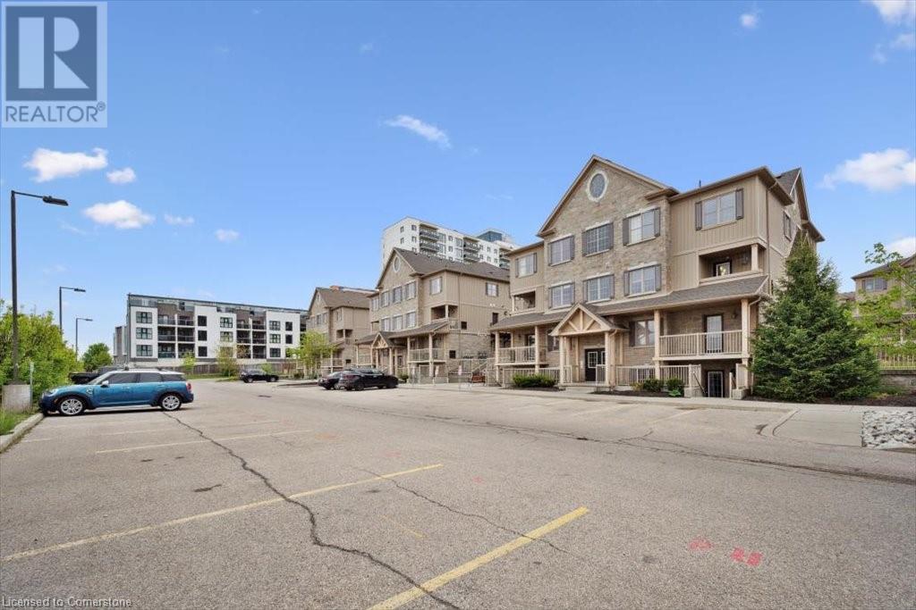 1460 HIGHLAND Road W Unit# 11B