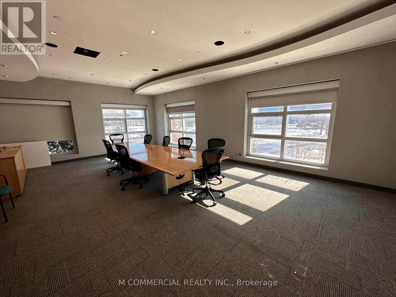 106 - 5180 ORBITOR DRIVE