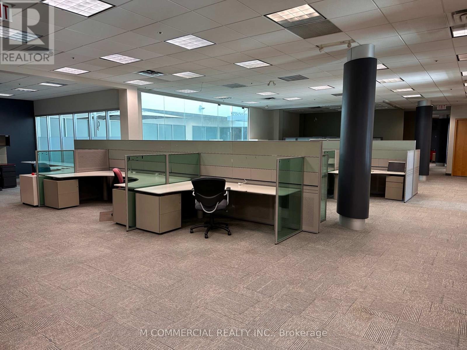 106 - 5180 ORBITOR DRIVE