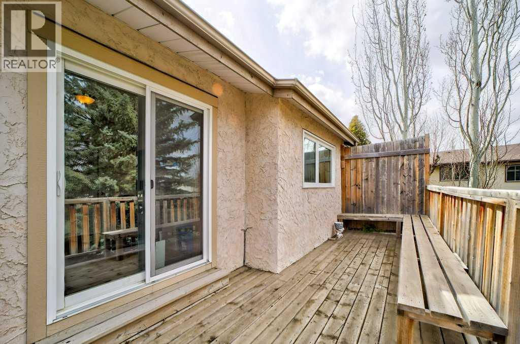 70 Princeton Road W