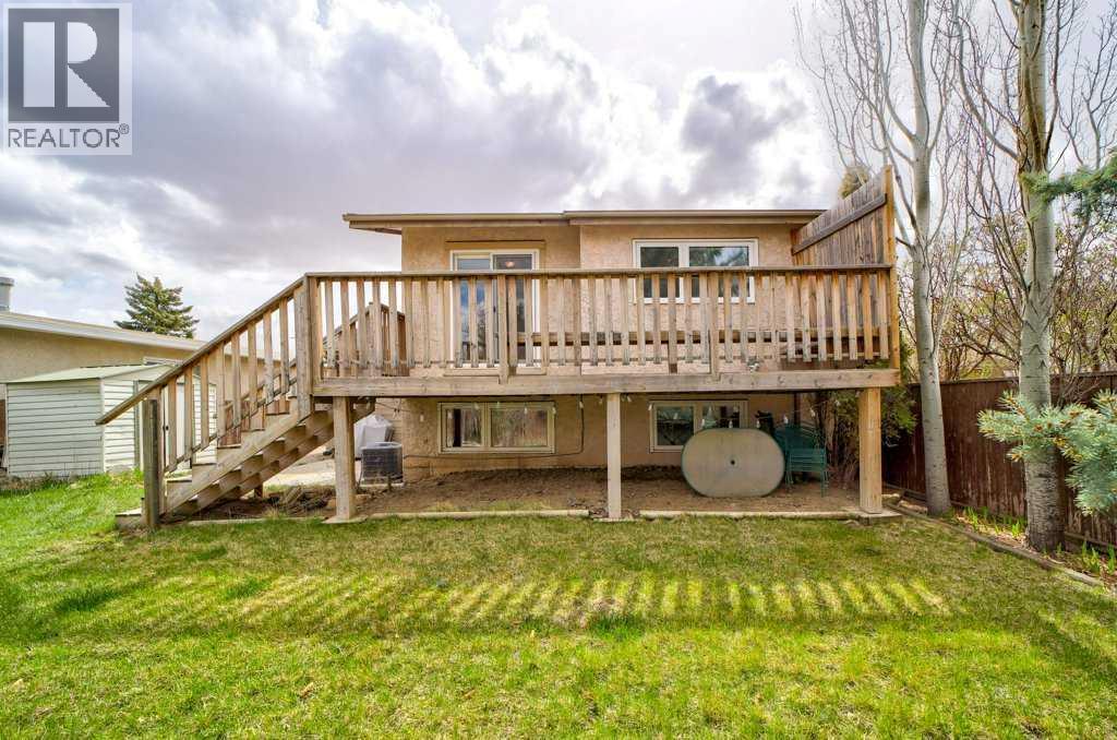 70 Princeton Road W