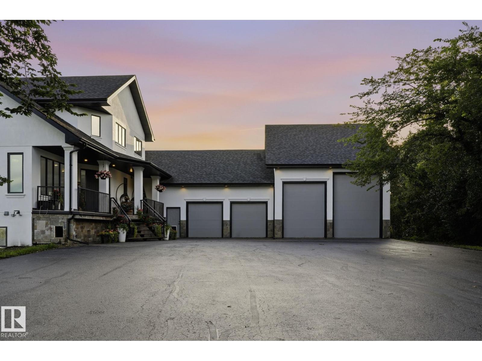 27117 TWP RD 534