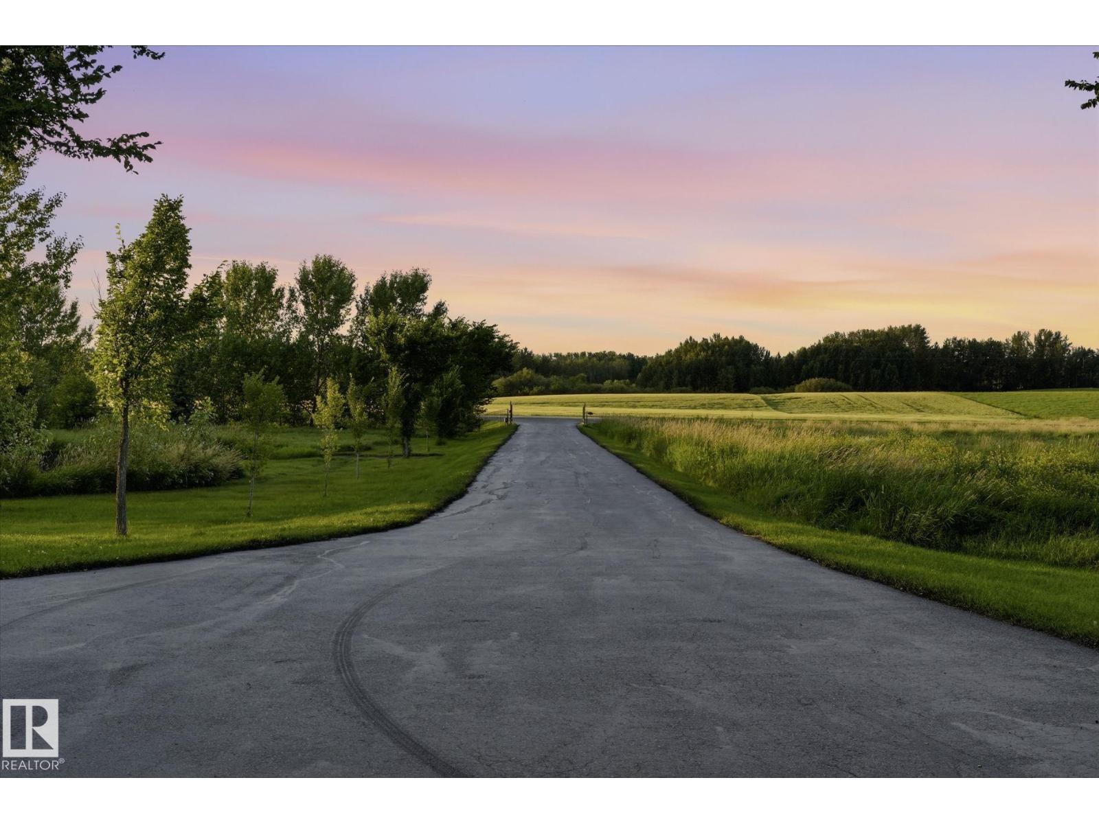 27117 TWP RD 534