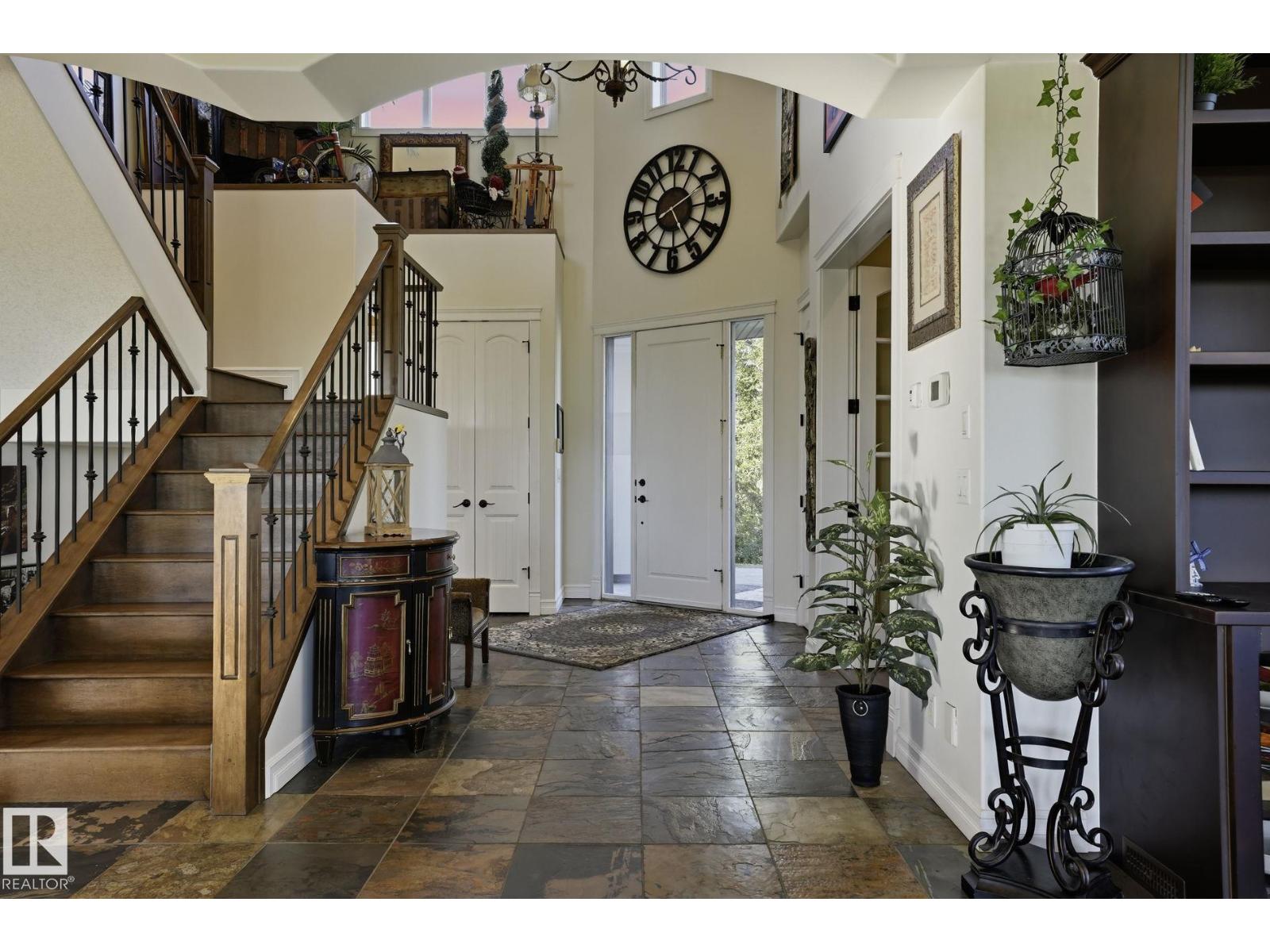 27117 TWP RD 534