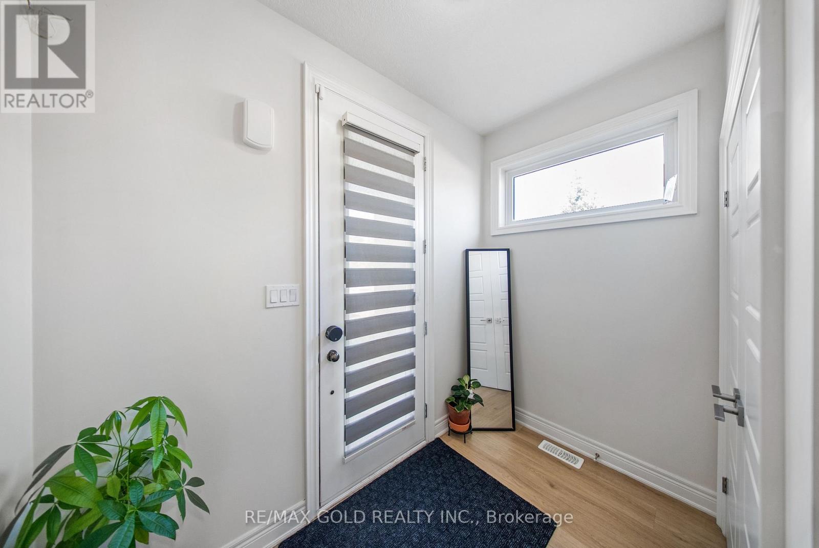 29 - 166 MOUNT ALBION ROAD