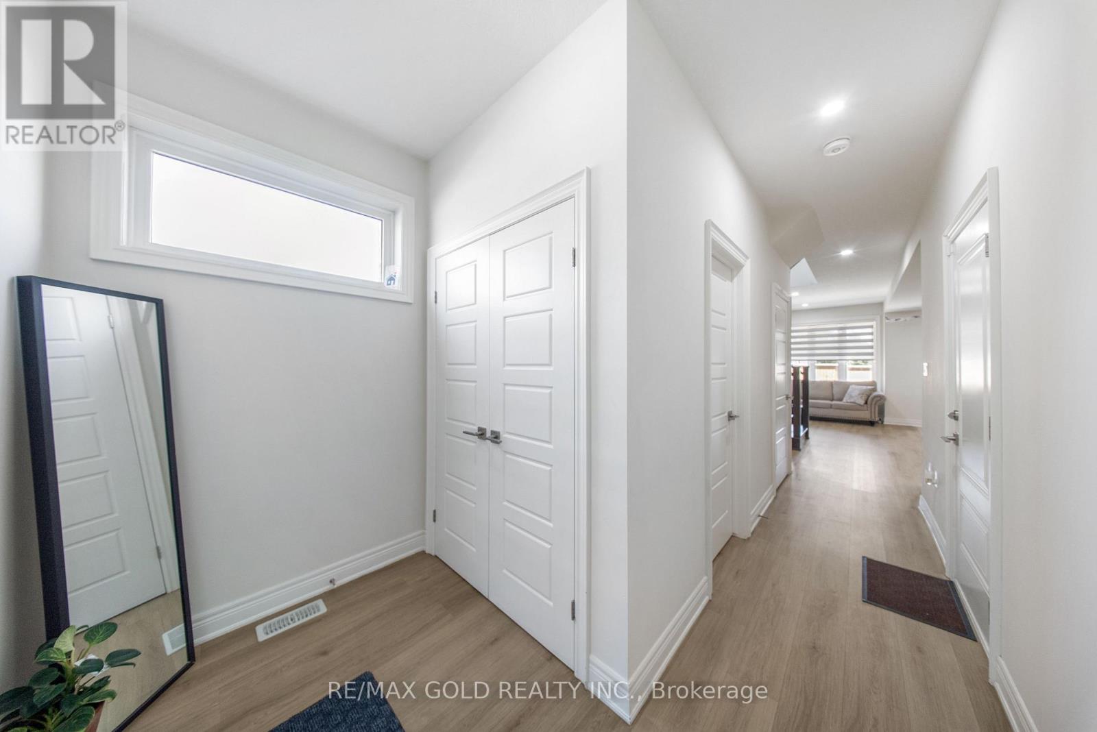 29 - 166 MOUNT ALBION ROAD