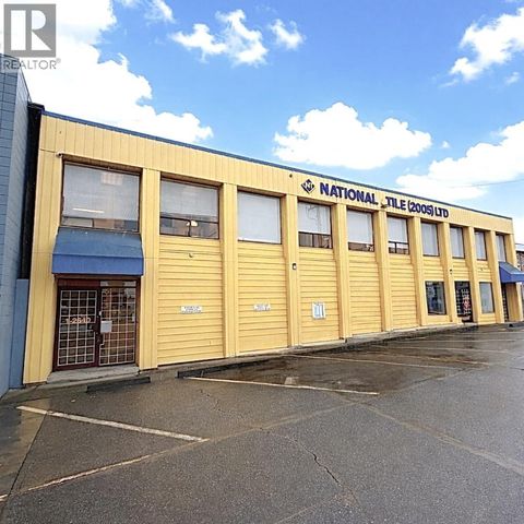 2640 NO 5 ROAD Richmond BC V6X2T3