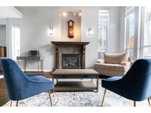 14135 90A AVENUE Surrey BC V3V8E1