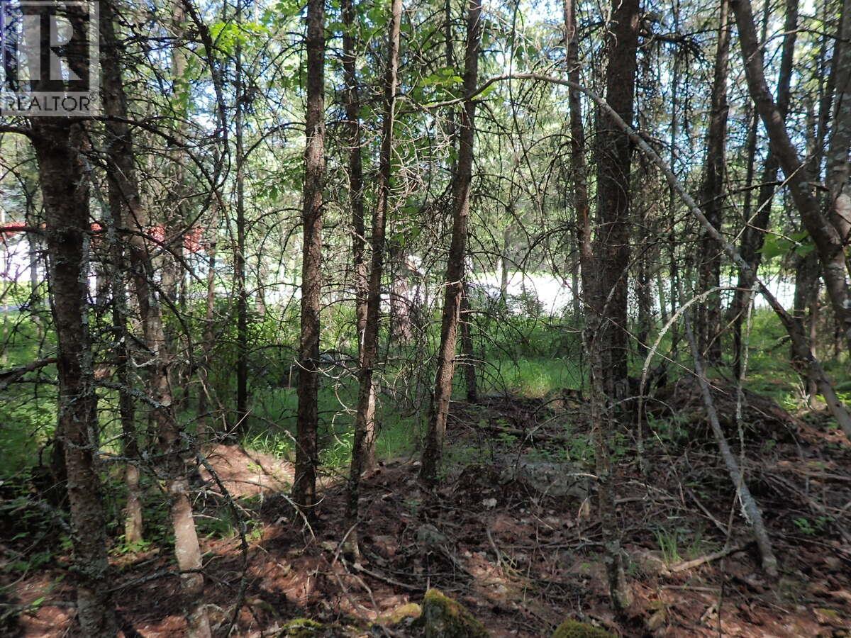 Lot 7 EAGLE RIDGE Road