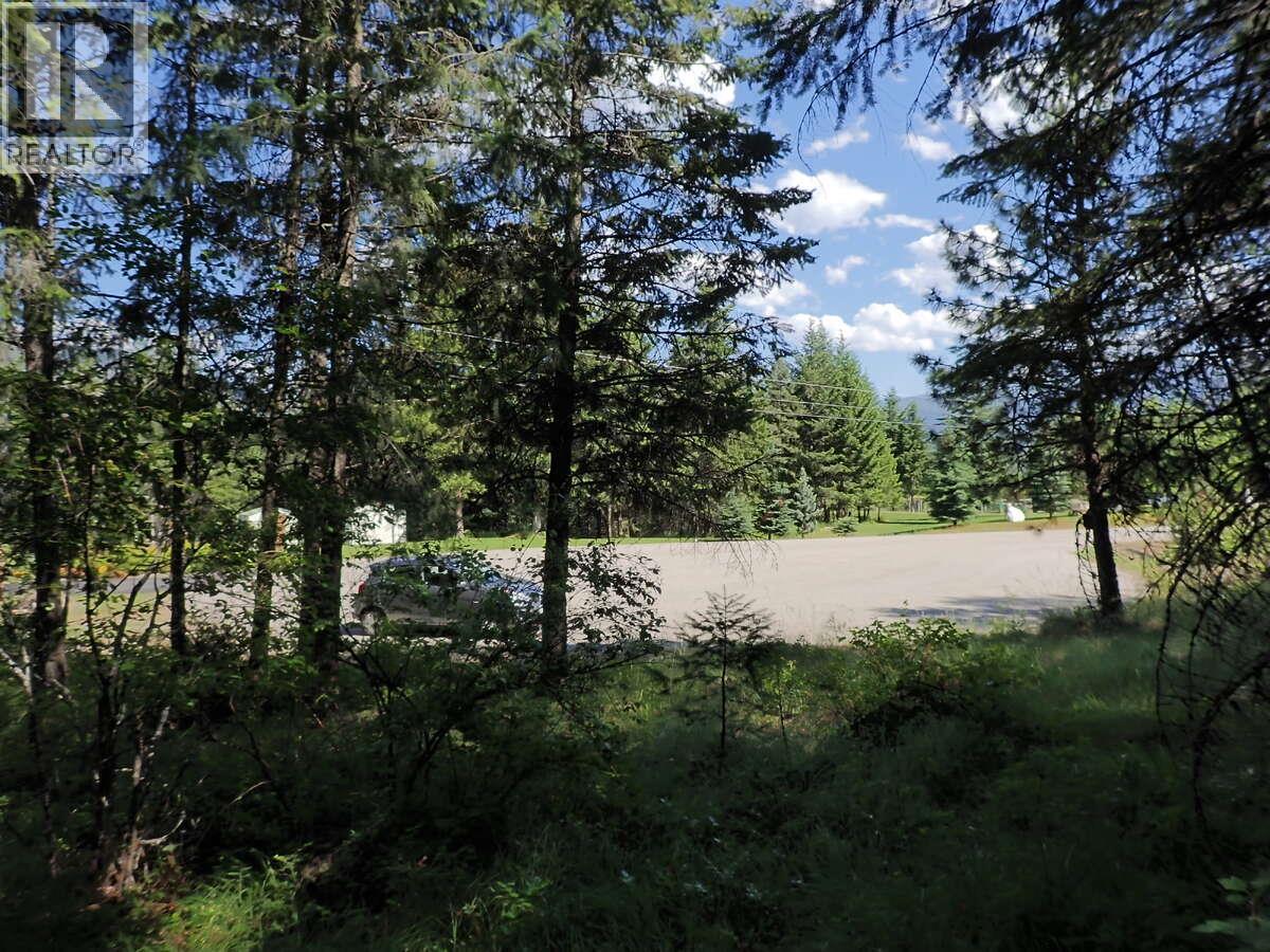 Lot 7 EAGLE RIDGE Road