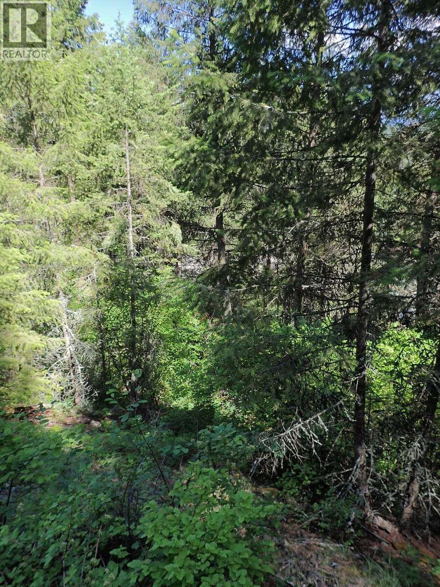 Lot 7 EAGLE RIDGE Road