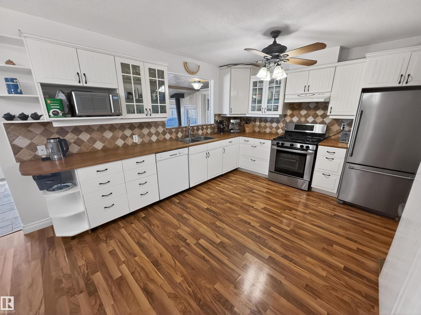 #14 53227 RGE ROAD 14