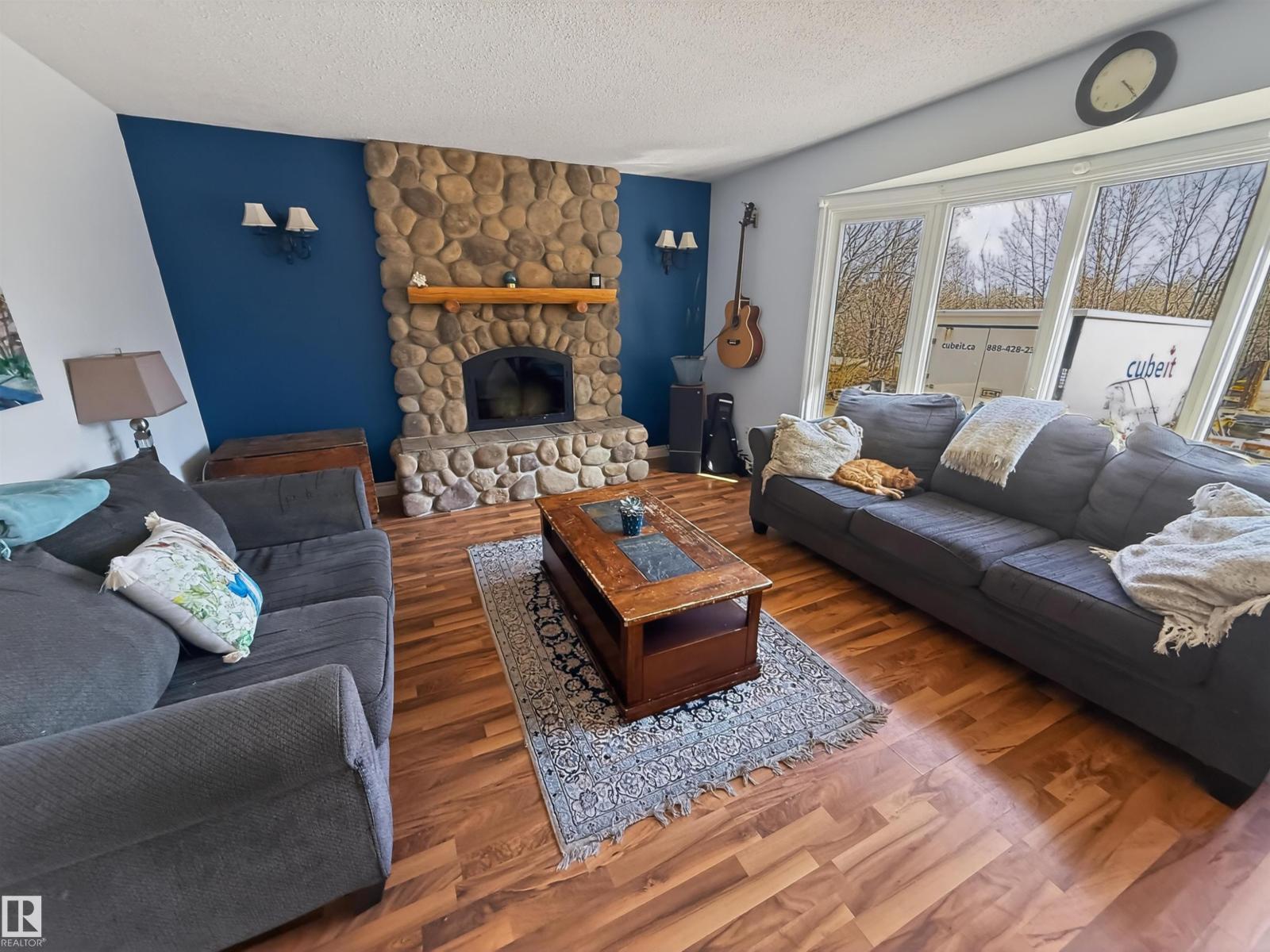 #14 53227 RGE ROAD 14