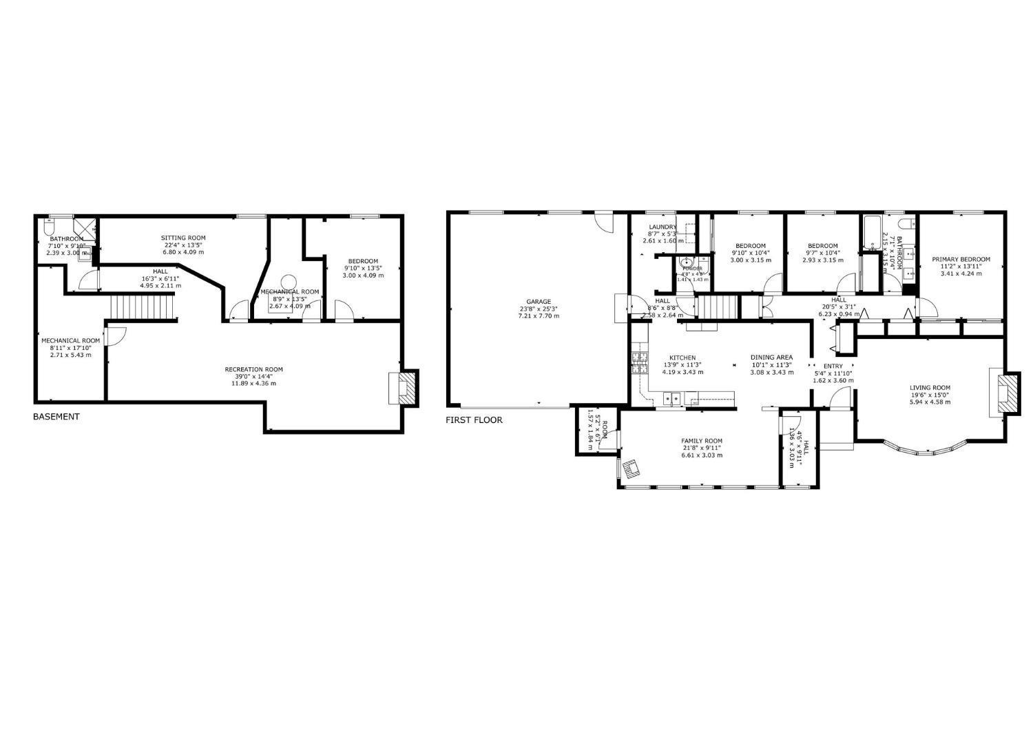 #14 53227 RGE ROAD 14