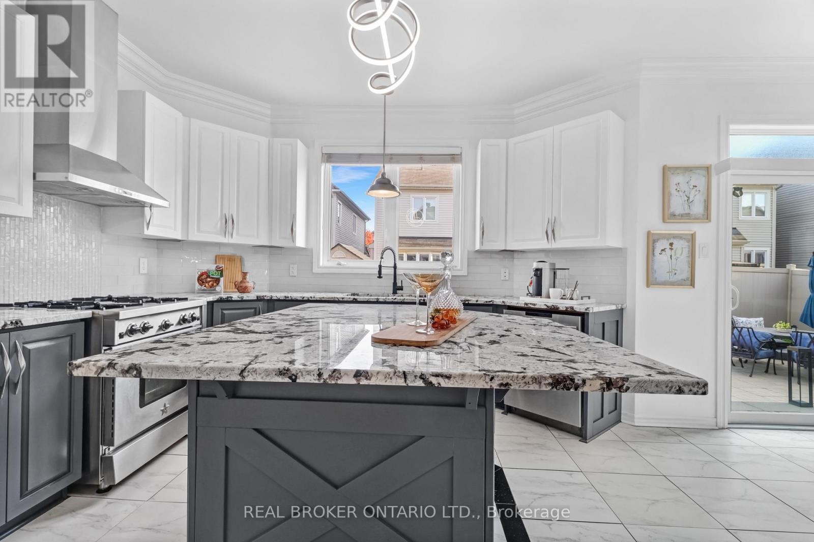 3454 RIVER RUN AVENUE