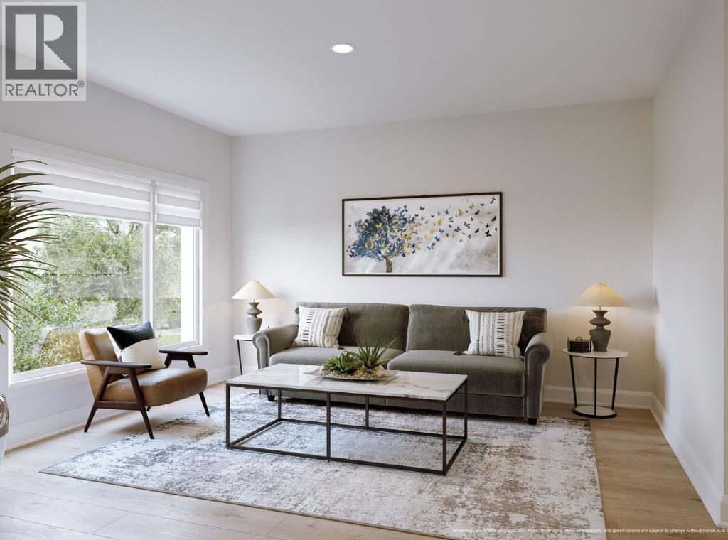 413, 8530 21 Avenue SE