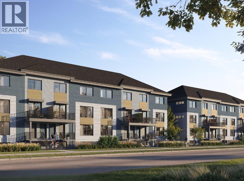 413, 8530 21 Avenue SE