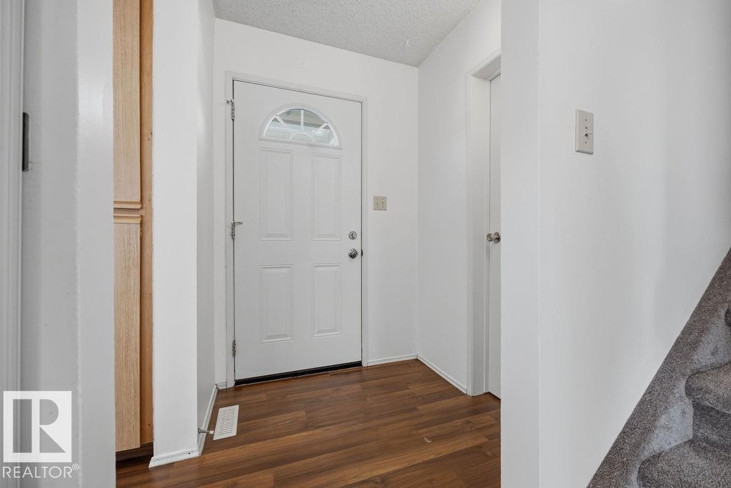 #54 4403 RIVERBEND RD NW