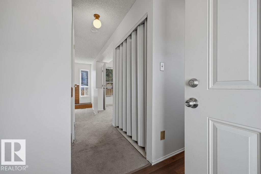 #54 4403 RIVERBEND RD NW