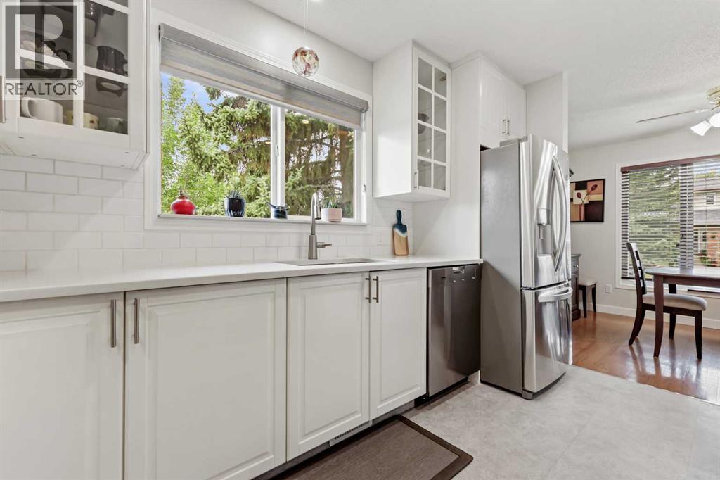 103 Sandarac Place NW