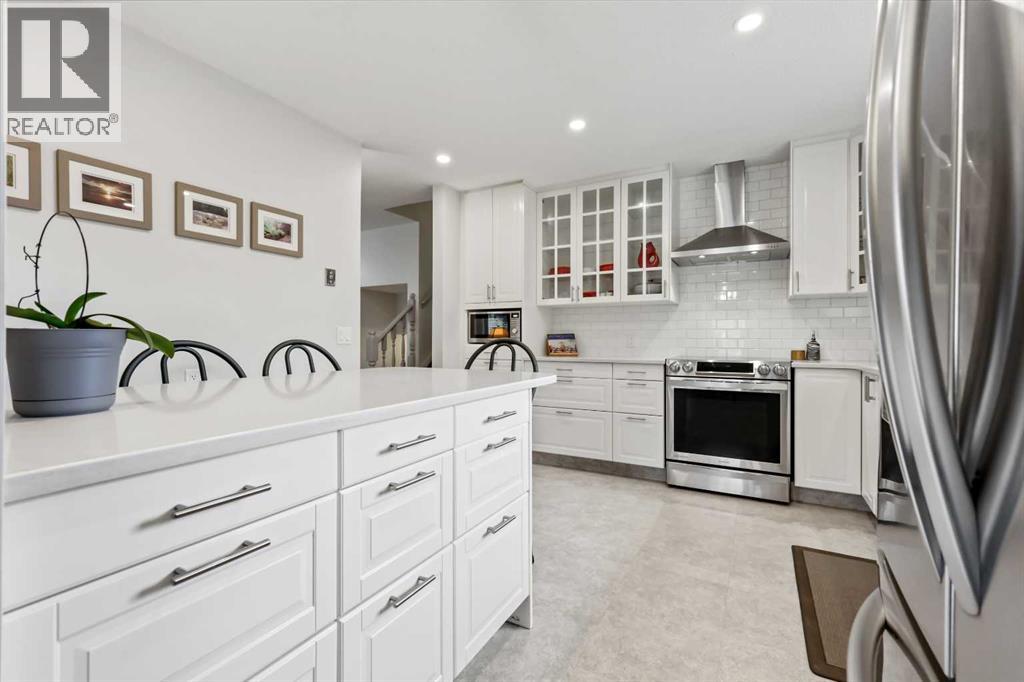 103 Sandarac Place NW