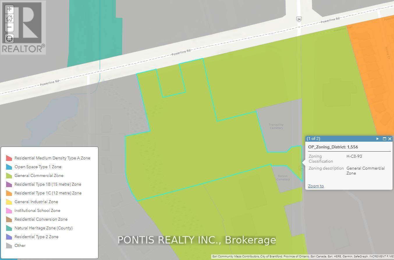 333 KING GEORGE ROAD W