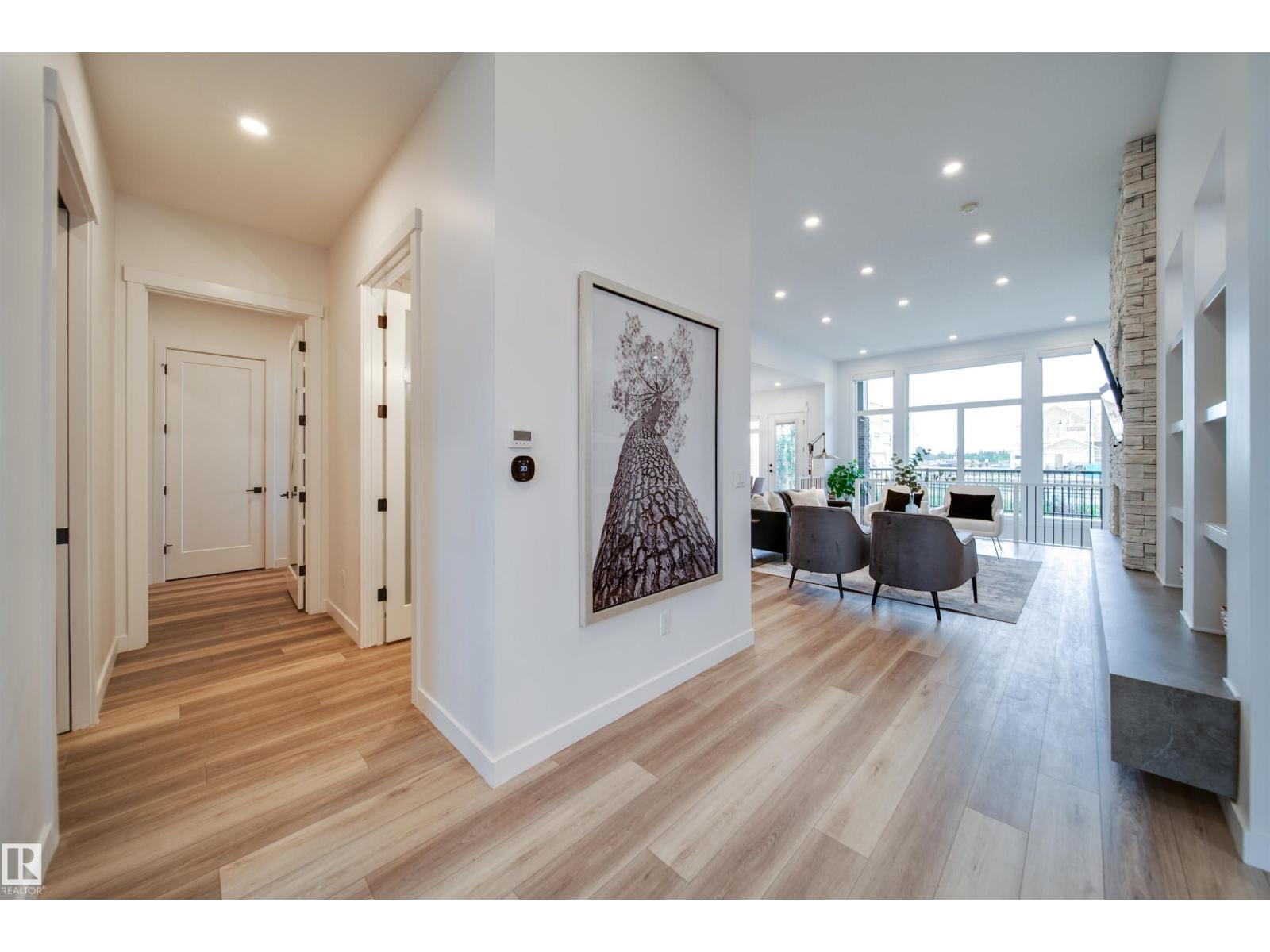 4832 KNIGHT CR SW