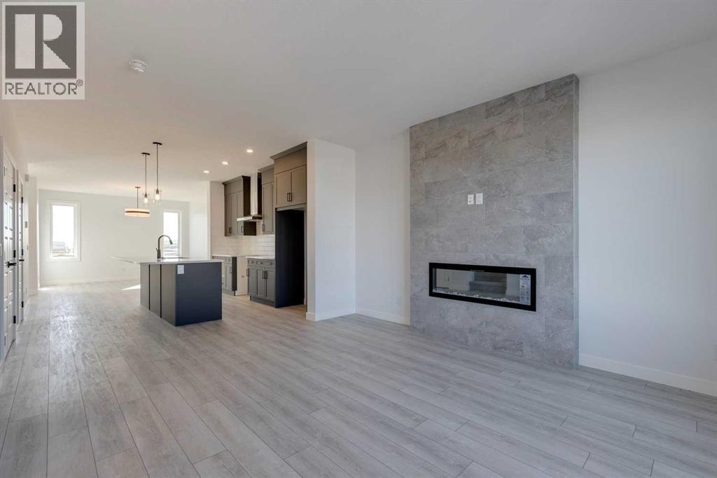 95 Southborough Crescent