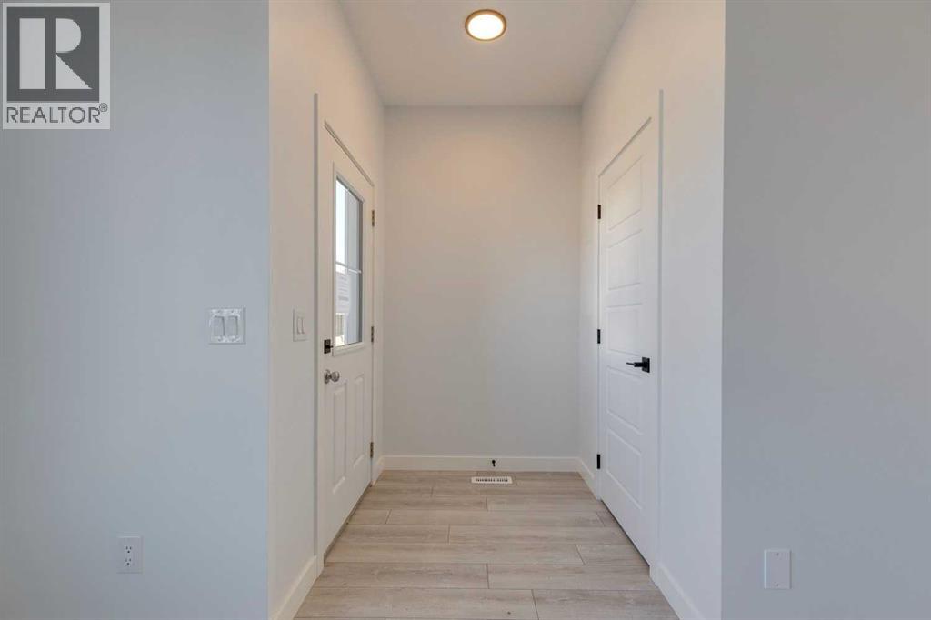 95 Southborough Crescent