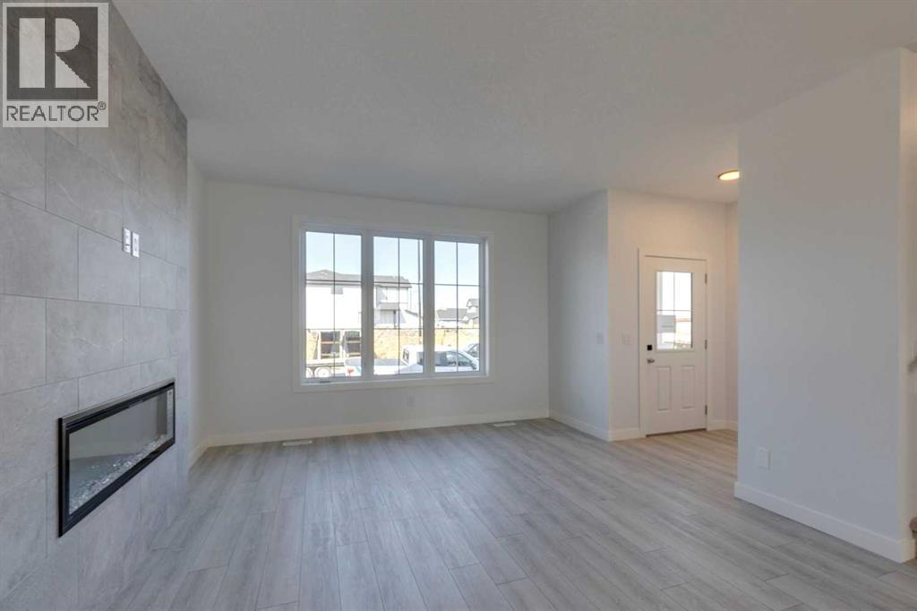 95 Southborough Crescent